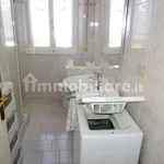 3-room flat via Andrea Doria 11, Marina di Cecina, Cecina