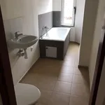 Rent 1 bedroom apartment in Teplice