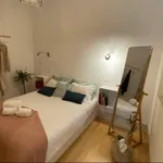 Alugar 1 quarto apartamento em Porto