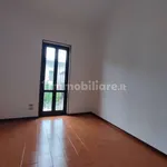 4-room flat via San Pietro, Centro, Iseo