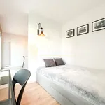 Rent 2 bedroom apartment of 42 m² in Wrocław