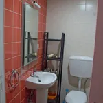 Alugar 1 quarto apartamento em Coimbra