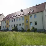 Rent 1 bedroom apartment of 47 m² in Meiningen