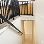 Rent 1 bedroom apartment in Burwood