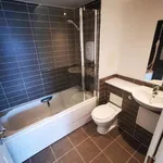 Rent 2 bedroom flat in Dundee