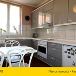 Rent 4 bedroom apartment of 108 m² in Gliwice