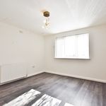 Rent 1 bedroom flat in Coventry