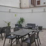 Rent 1 bedroom apartment of 30 m² in madrid