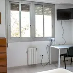 Rent a room of 150 m² in valencia