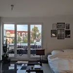 Miete 1 Schlafzimmer wohnung von 65 m² in Cologne