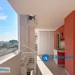 Rent 4 bedroom apartment of 130 m² in Bari