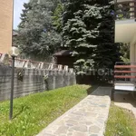 2-room flat via Giuseppe Verdi 21, Centro, Bardonecchia