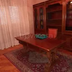 Rent 6 bedroom apartment of 220 m² in Gioia Tauro