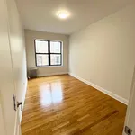 Rent 1 bedroom apartment in Manhattan