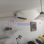 3-room flat via Balai, Porto Torres