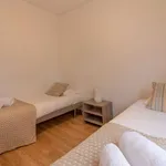 Alugar 2 quarto apartamento em lisbon