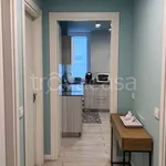 Rent 3 bedroom apartment of 80 m² in Alassio