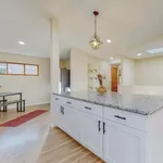 Rent 1 bedroom apartment in Albuquerque