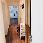 Miete 2 Schlafzimmer wohnung von 50 m² in Frankfurt am Main