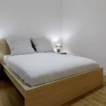 Miete 1 Schlafzimmer wohnung von 52 m² in berlin