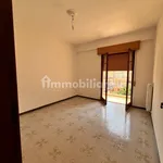 Rent 5 bedroom apartment of 140 m² in Ragusa