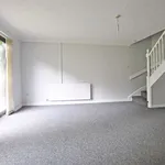 Rent 3 bedroom house in Newport