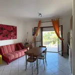 Rent 2 bedroom apartment of 77 m² in Roma