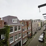 Rent 4 bedroom apartment of 65 m² in Amsterdam