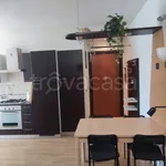 Rent 2 bedroom apartment of 45 m² in Bologna