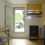 Rent 2 bedroom apartment in Rome