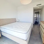 Rent 3 bedroom house of 218 m² in Málaga