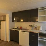 Rent a room in brussels