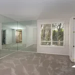 Rent 2 bedroom house of 130 m² in Los Angeles