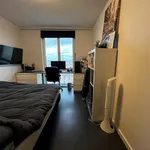 Huur 4 slaapkamer appartement van 160 m² in Amsterdam