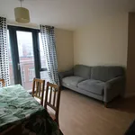 Rent 2 bedroom flat in Sheffield