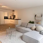 Rent 3 bedroom apartment of 108 m² in Haarlem