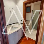 Affitto 4 camera appartamento di 200 m² in Cuneo