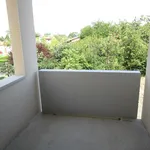 Rent 1 bedroom apartment in Toulouse