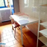 Rent 2 bedroom house of 40 m² in Milan