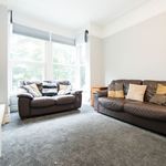 Rent 6 bedroom house in Leeds