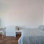 Rent 15 bedroom apartment in Lisbon