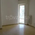 Rent 3 bedroom apartment of 95 m² in Terni