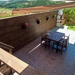 Rent 2 bedroom house in Caldas da Rainha