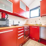 Rent 3 bedroom apartment of 90 m² in Zagreb