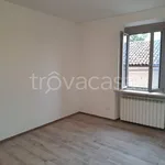 Affitto 3 camera appartamento di 85 m² in Oviglio