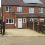 Rent 3 bedroom house in Breckland District