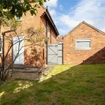 Rent 3 bedroom house in South West England