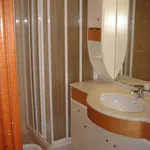 Alquilo 2 dormitorio apartamento de 95 m² en Madrid']