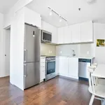  appartement avec 1 chambre(s) en location à Montreal