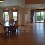 Ενοικίαση 5 υπνοδωμάτιο σπίτι από 428 m² σε Kifissia